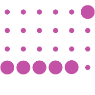 Gamhain Eiercode GmbH